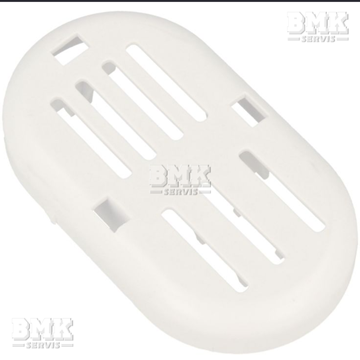 Obrázek Kryt senzoru 