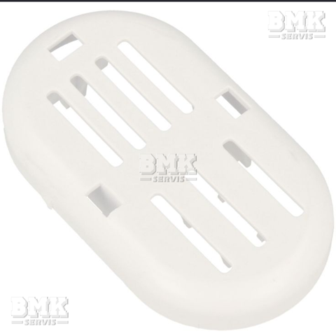 Obrázek z Kryt senzoru  