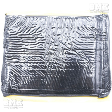 Obrázek Těsnění kompresoru