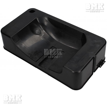 Obrázek Miska odkapní