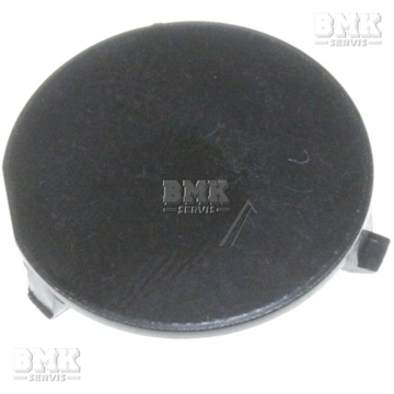 Obrázek Kryt šroubu hlavního panelu