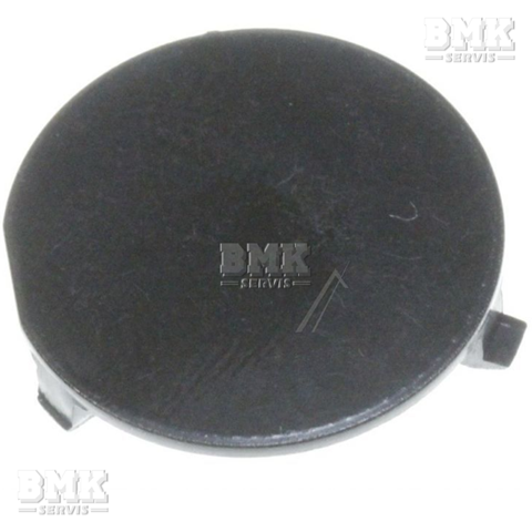 Obrázek z Kryt šroubu hlavního panelu 