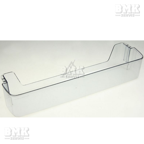 Obrázek z Šuplík mrazáku spodní  