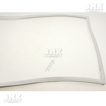 Obrázek Těsnění dveří chladničky