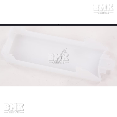 Obrázek z Kryt světla 