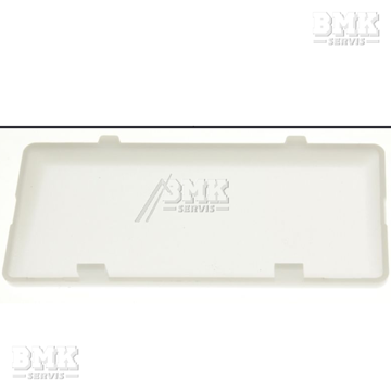 Obrázek Kryt světla