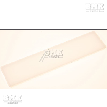 Obrázek Kryt osvětlení