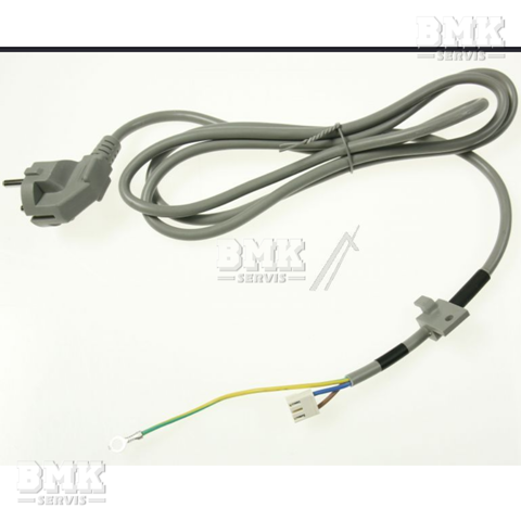 Obrázek z Kabel napájecí 