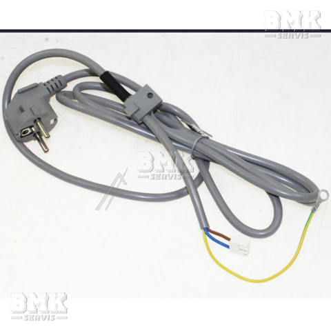 Obrázek z Kabel napájecí 