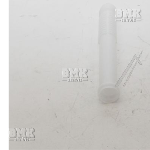 Obrázek z Hadice odtoková 