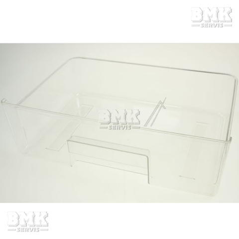 Obrázek z Šuplík na zeleninu 