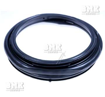 Obrázek Těsnění dveří