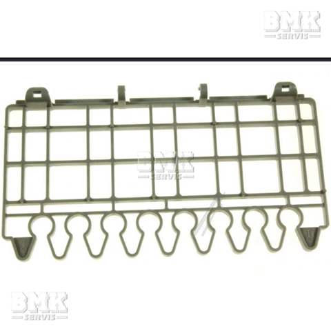 Obrázek z Koš na hrnky 