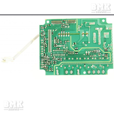 Obrázek z Modul celek 