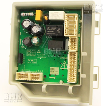 Obrázek Elektronika