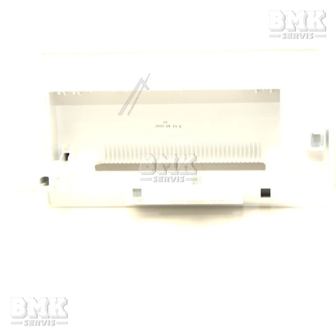 Obrázek z Dávkovač 