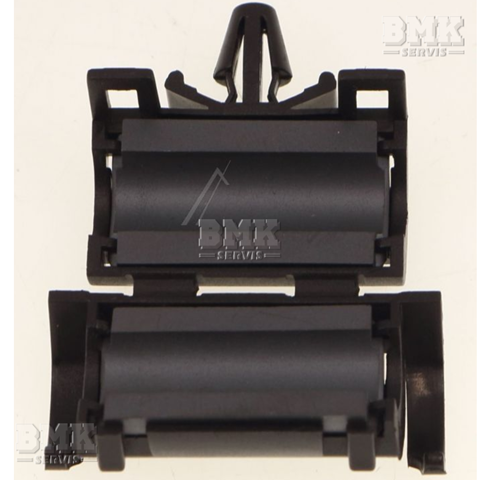 Obrázek z Kroužek magnetický  