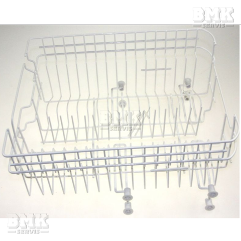 Obrázek z Koš horní 