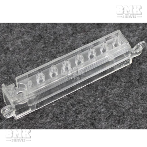 Obrázek z Držák displeje s programy 