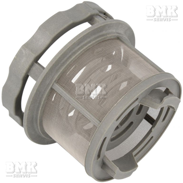 Obrázek Filtr celek myčky