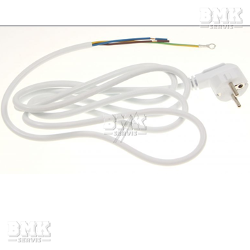 Obrázek Kabel napájecí