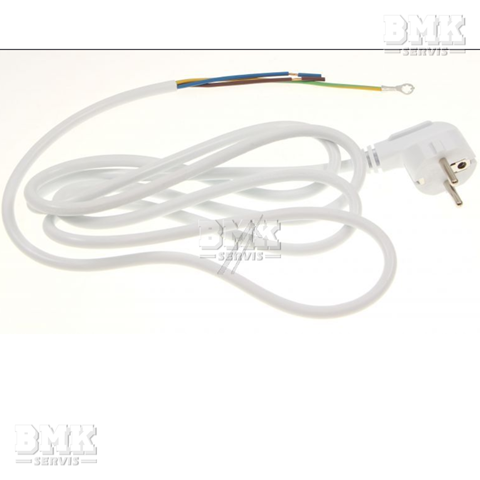 Obrázek z Kabel napájecí 