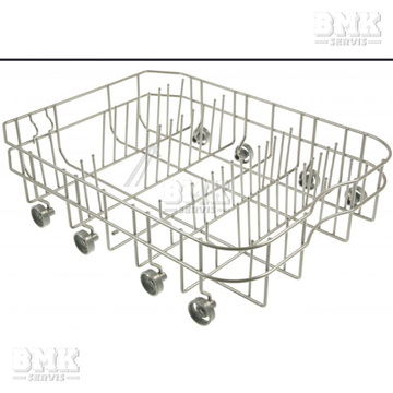 Obrázek Koš spodní