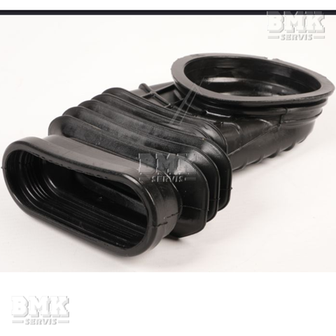 Obrázek z Hadice vana - kondenzor  