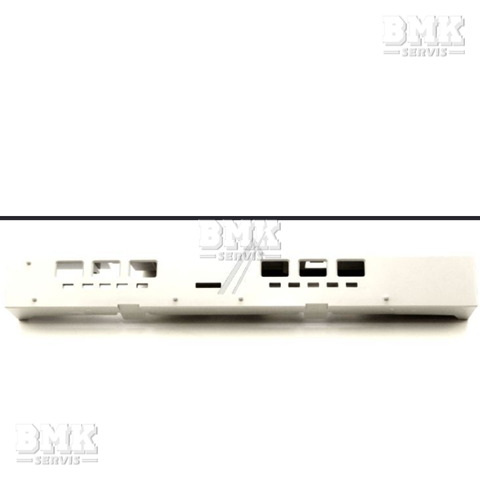 Obrázek z Kryt displeje 