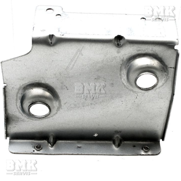 Obrázek Držák sušiče