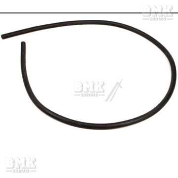 Obrázek Hadice tlakového spínače