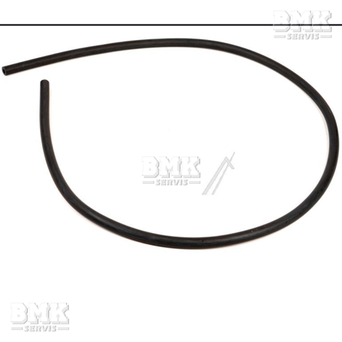 Obrázek z Hadice tlakového spínače 