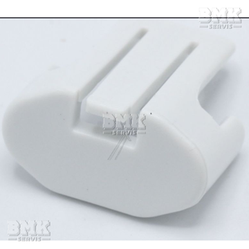 Obrázek Doraz horního koše