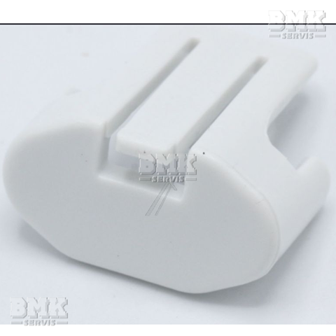 Obrázek z Doraz horního koše 