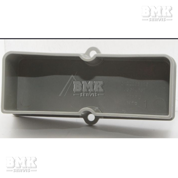 Obrázek Kryt zadní