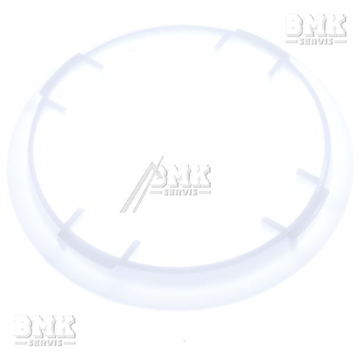 Obrázek Kroužek příruby