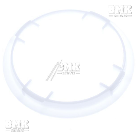 Obrázek z Kroužek příruby 