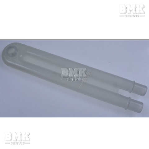 Obrázek z Hadice sifonu myčky 