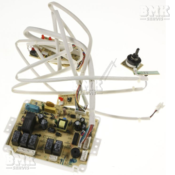 Obrázek Modul celek