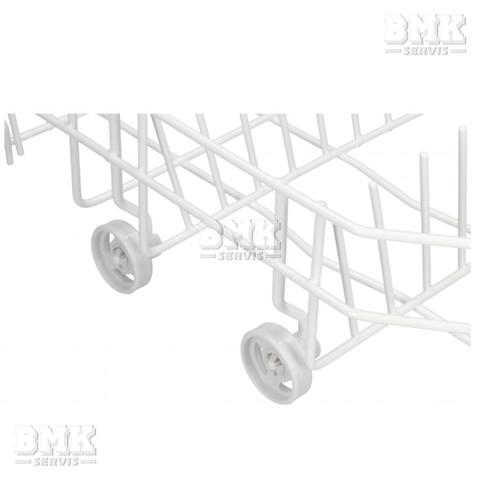 Obrázek z Koš spodní 