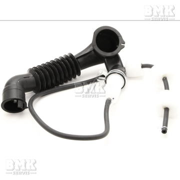 Obrázek Hadice čerpadlo 