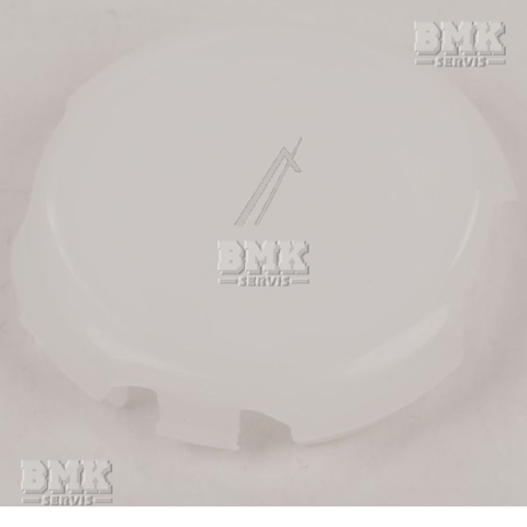 Obrázek z Čep tlumiče 