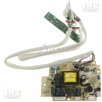 Obrázek Modul celek