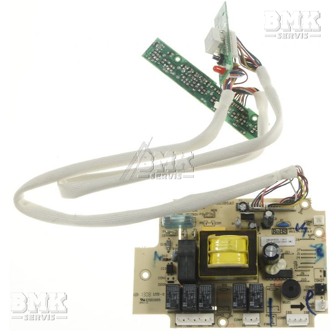 Obrázek z Modul celek 