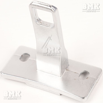 Obrázek Hák dveří 