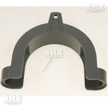 Obrázek Držák odtokového potrubí