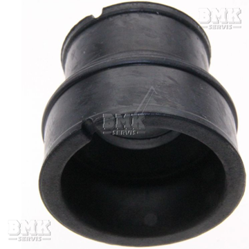 Obrázek Hadice - nástavec