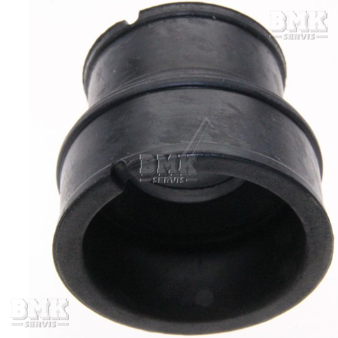 Obrázek z Hadice - nástavec 