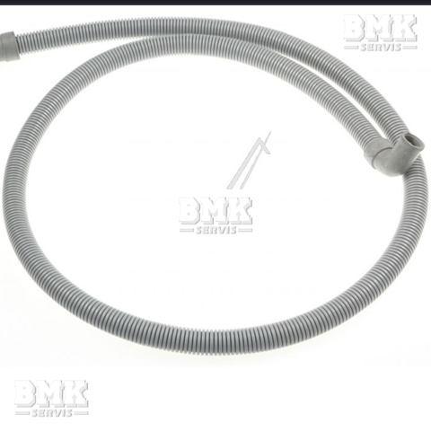 Obrázek z Hadice vypouštěcí 