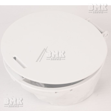 Obrázek Filtr celek